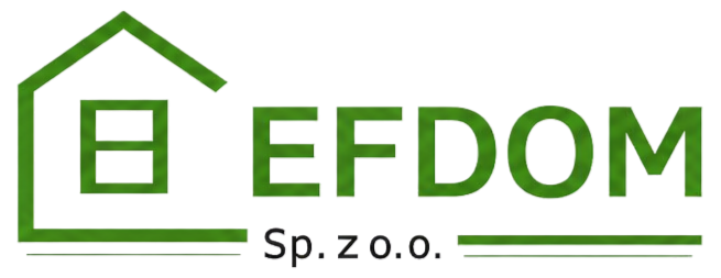 EFDOM Sp. z o.o.